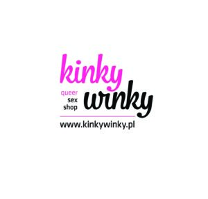 Kinky Winky