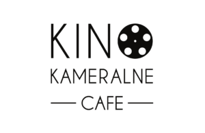 Kino Kameralne Cafe
