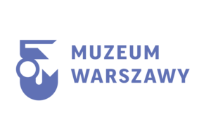 Muzeum Warszawy