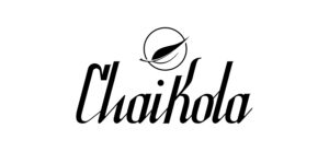 ChaiKola