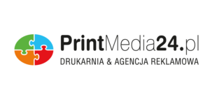 Print Media 24