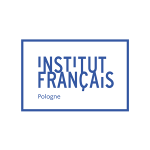 Instytut Francuski