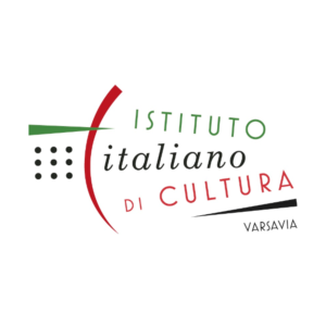 Włoski Instytut Kultury