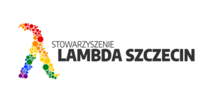 Lambda Szczecin