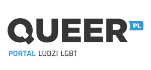 Queer.pl