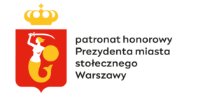Miasto st. Warszawa