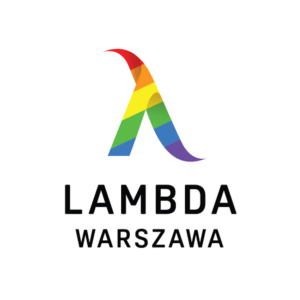 Lambda Warszawa